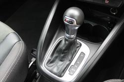 2017 Audi
                A1 Sport