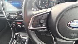 2024 Subaru Forester 2.5i