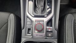 2024 Subaru Forester 2.5i