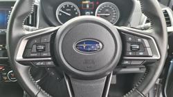 2024 Subaru Forester 2.5i