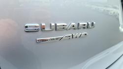 2024 Subaru Forester 2.5i