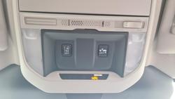 2024 Subaru Forester 2.5i