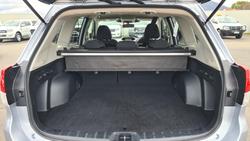 2024 Subaru Forester 2.5i