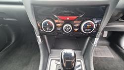 2024 Subaru Forester 2.5i