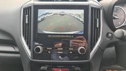 2024 Subaru Forester 2.5i