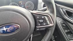 2024 Subaru Forester 2.5i