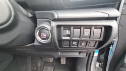 2024 Subaru Forester 2.5i