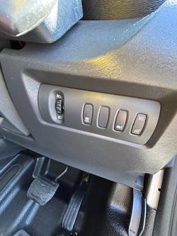 2021 Renault Kangoo Compact F61 Phase II MY21 Mineral White