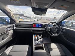 2025 GWM
Cannon Ultra