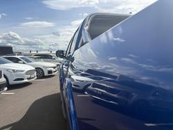 2025 GWM
Cannon Ultra