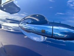 2025 GWM Cannon Ultra