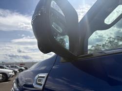 2025 GWM Cannon Ultra