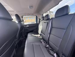 2025 GWM
Cannon Ultra