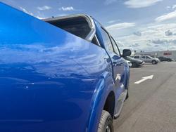 2025 GWM
Cannon Ultra