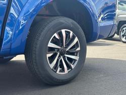 2025 GWM
Cannon Ultra