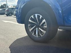 2025 GWM
Cannon Ultra