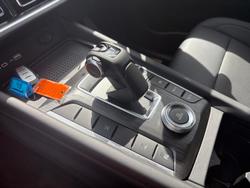 2025 GWM Cannon Ultra