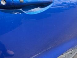 2025 GWM Cannon Ultra