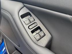 2025 GWM Cannon Ultra