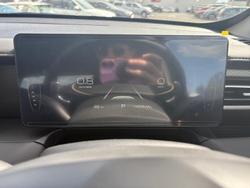 2025 GWM Cannon Ultra