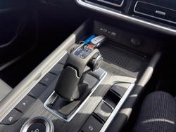 2025 GWM Cannon Ultra