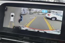 2024 Chery OMODA 5 GT AWD