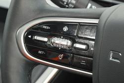 2024 Chery OMODA 5 GT AWD