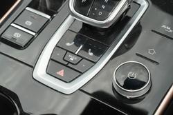 2024 Chery OMODA 5 GT AWD