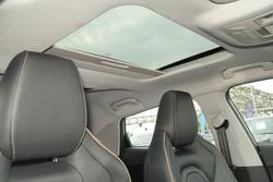 2024 Chery OMODA 5 GT AWD