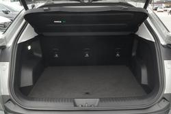 2024 Chery OMODA 5 GT AWD