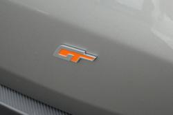 2024 Chery OMODA 5 GT AWD