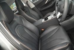 2024 Chery OMODA 5 GT AWD