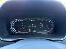 2022 Hyundai Tucson Elite