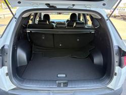 2022 Hyundai Tucson Elite