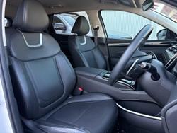 2022 Hyundai Tucson Elite