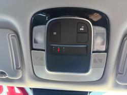 2022 Hyundai Tucson Elite