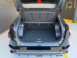 2025 Hyundai Kona Hybrid Elite N Line