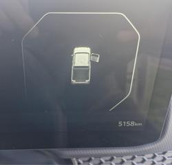 2025 Kia Tasman SX