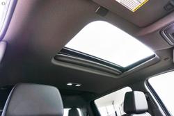 2025 Chevrolet Silverado HD LTZ Premium W/Tech Pack