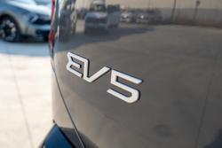2024 Kia EV5 Earth