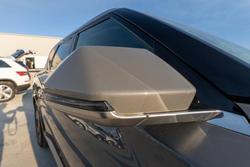 2024 Kia EV5 Earth