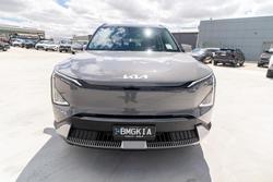 2024 Kia EV5 Earth