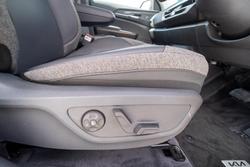 2024 Kia EV5 Air Long Range