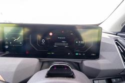 2024 Kia EV5 Air Long Range