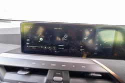 2024 Kia EV5 Air Long Range