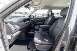 2024 Kia EV5 Air Long Range