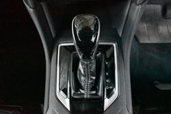 2019 Subaru Impreza 2.0i-S