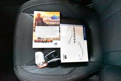 2019 Subaru Impreza 2.0i-S