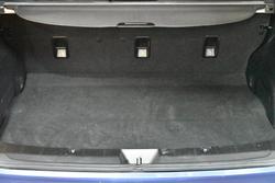 2019 Subaru Impreza 2.0i-S