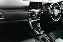 2022 Kia Seltos GT-Line